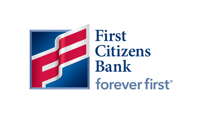 FCB_STR_Tagline_4C_RGB